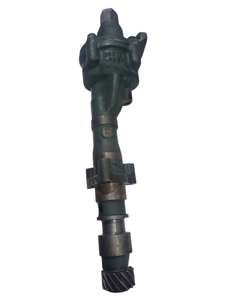 Bomba Oleo Motor OM352 Mb 1113 1313 1