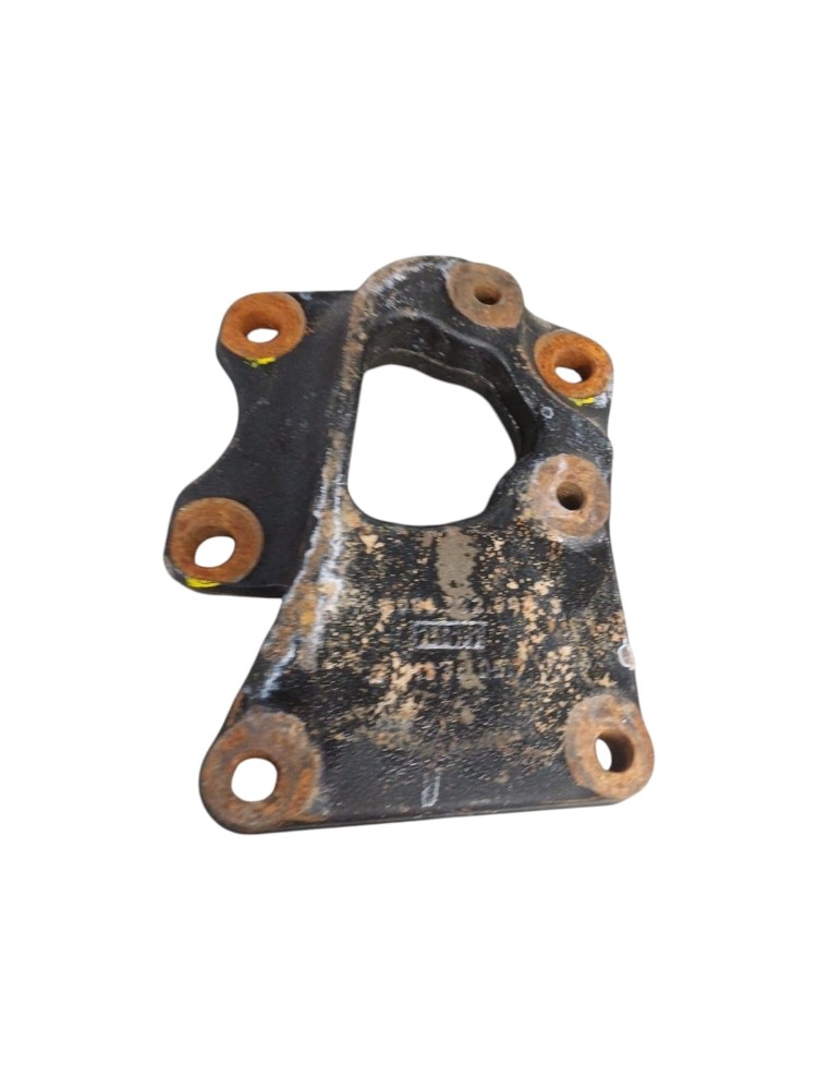 Suporte Direção Mb Accelo A9794610240