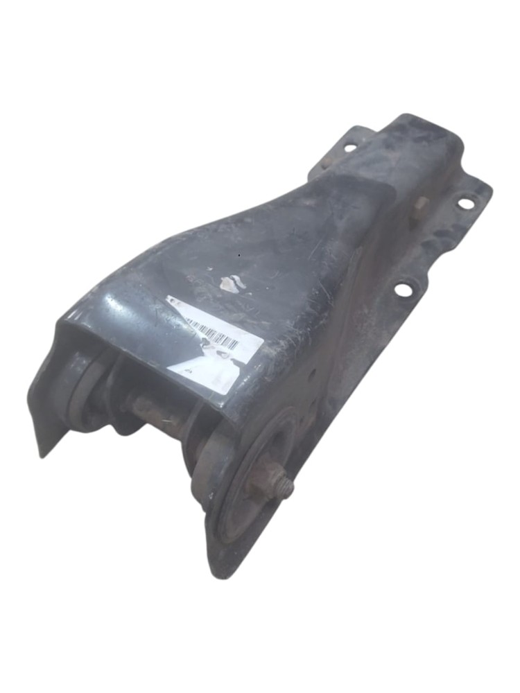 Suporte Cabine Amortecedor Vw 9160 2