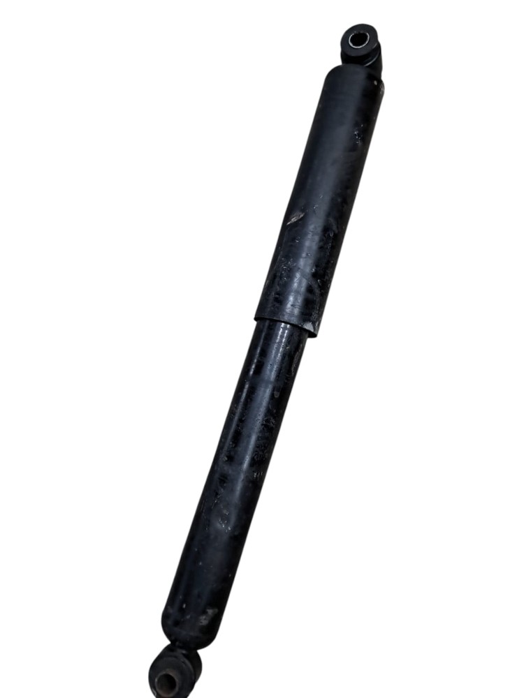 Amortecedor Mb 1621 3