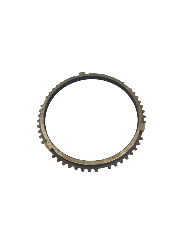 Anel Sincronizador Caixa Zf 1297304402 3