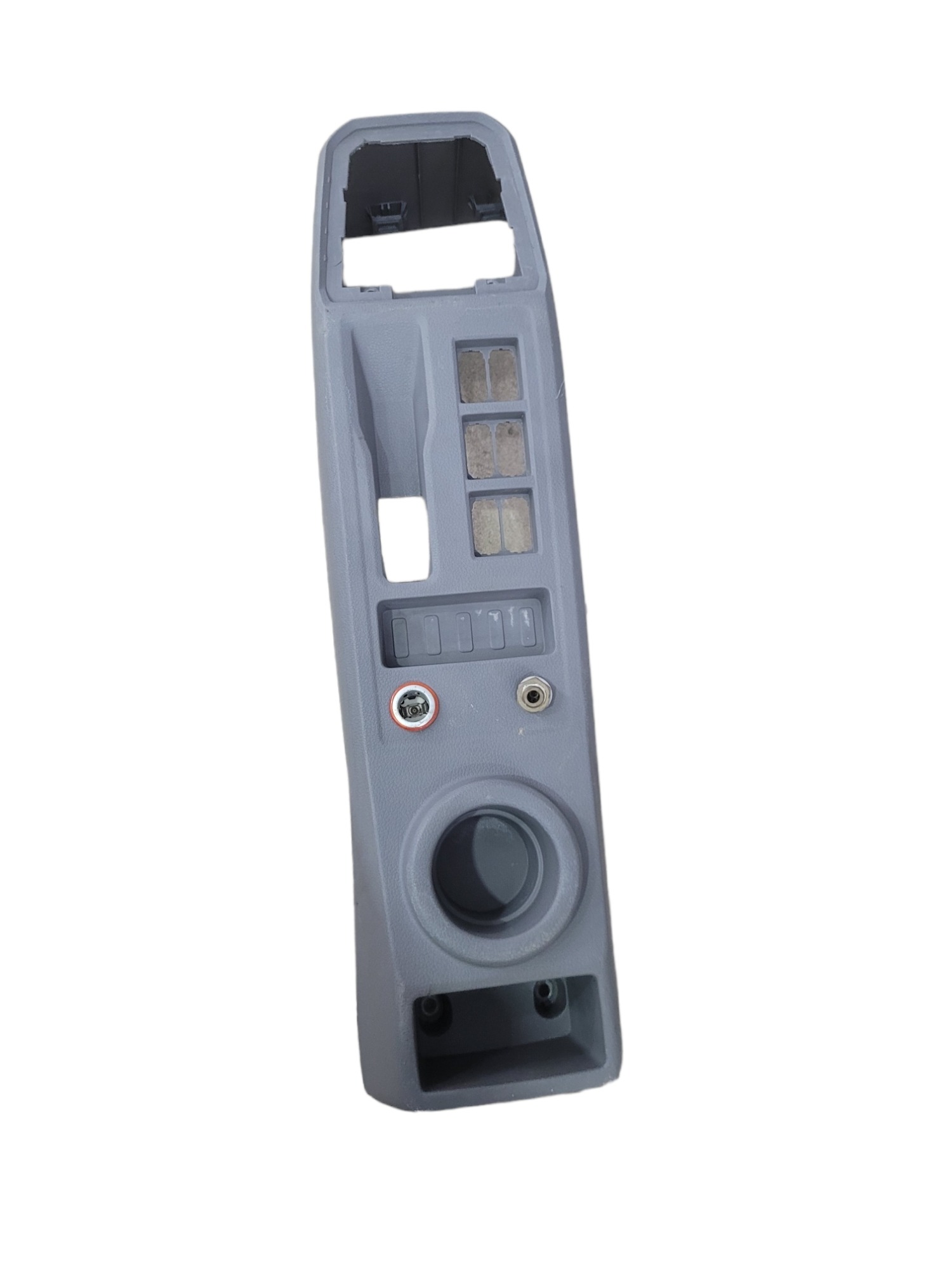 Console Central Vw Delivery 23b858407 1