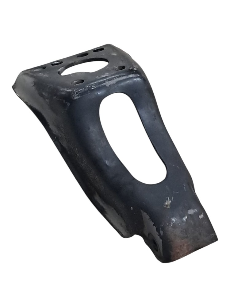Suporte Amortecedor Dianteiro Mb Atego 5