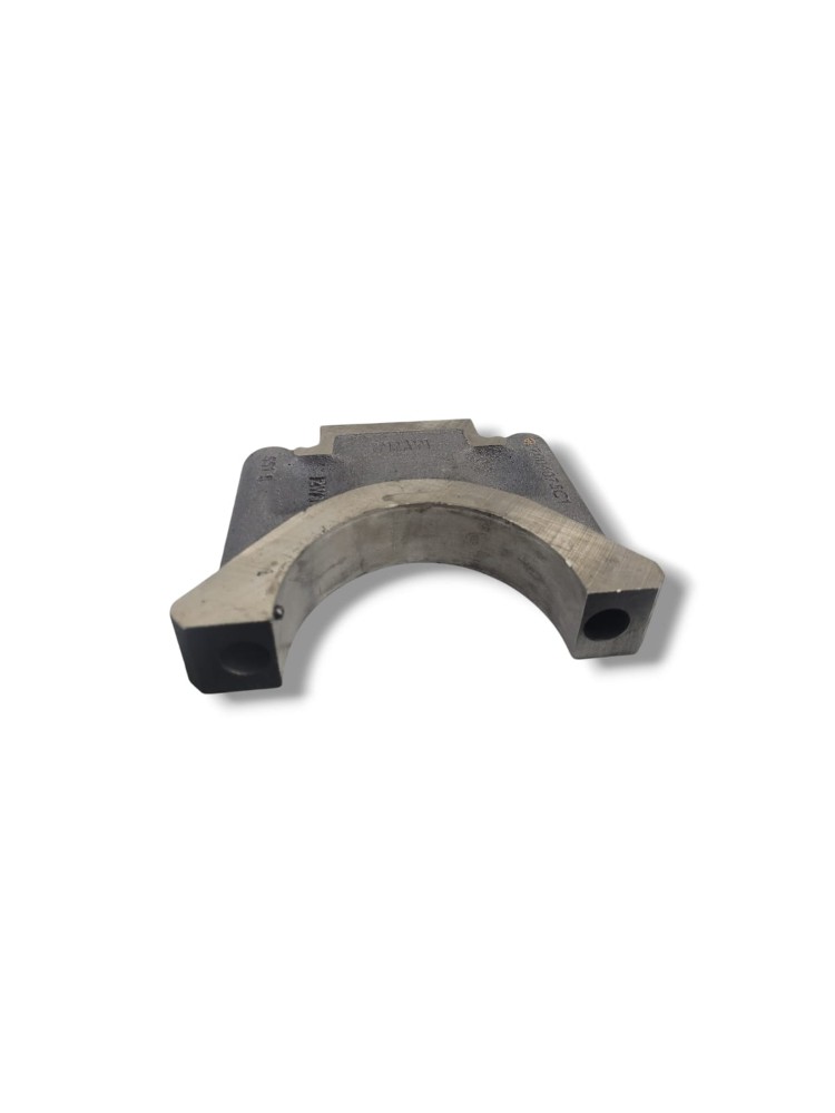 Mancal Motor Mwm C7004075ci
