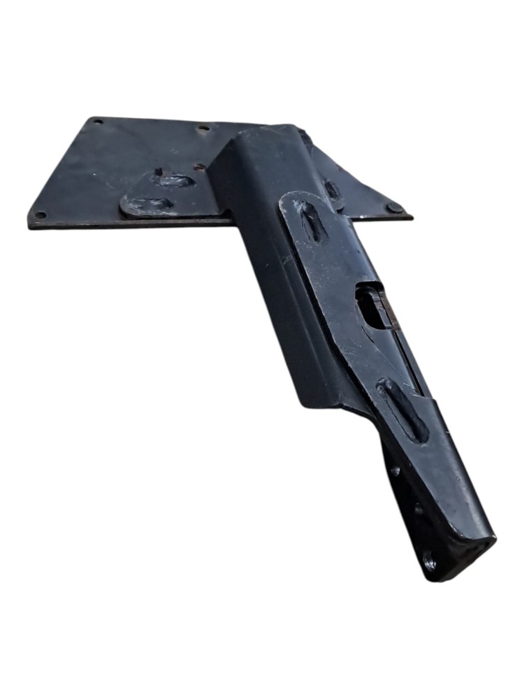 Suporte Bomba AdBlue MAN 28440 2014 VK177 3