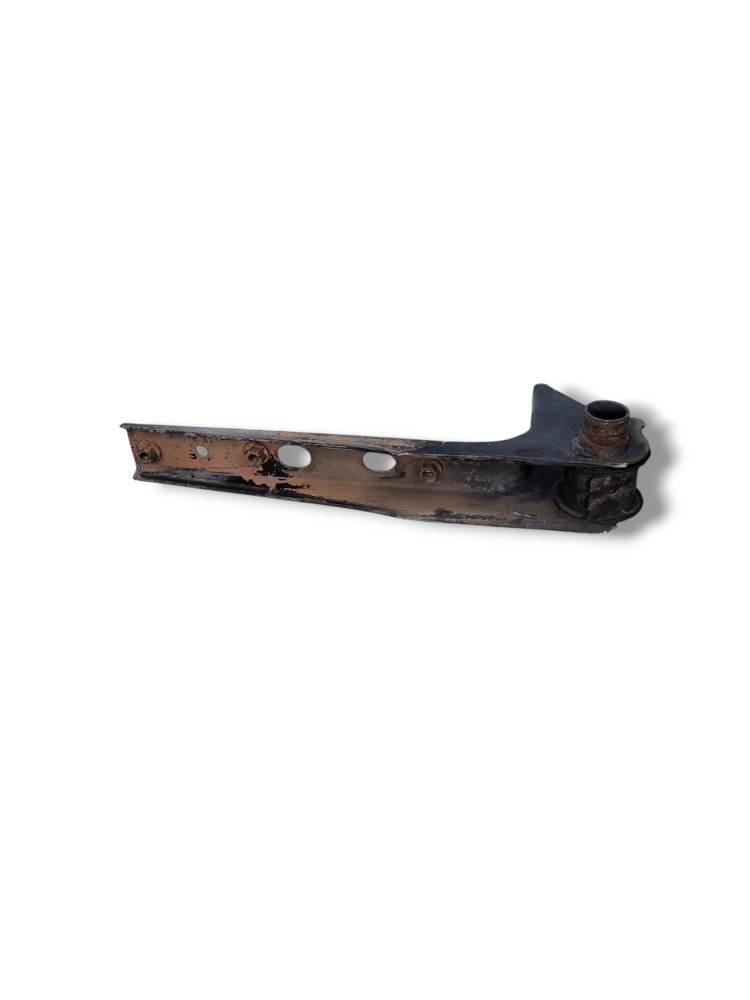 Suporte Cabine Mb 5