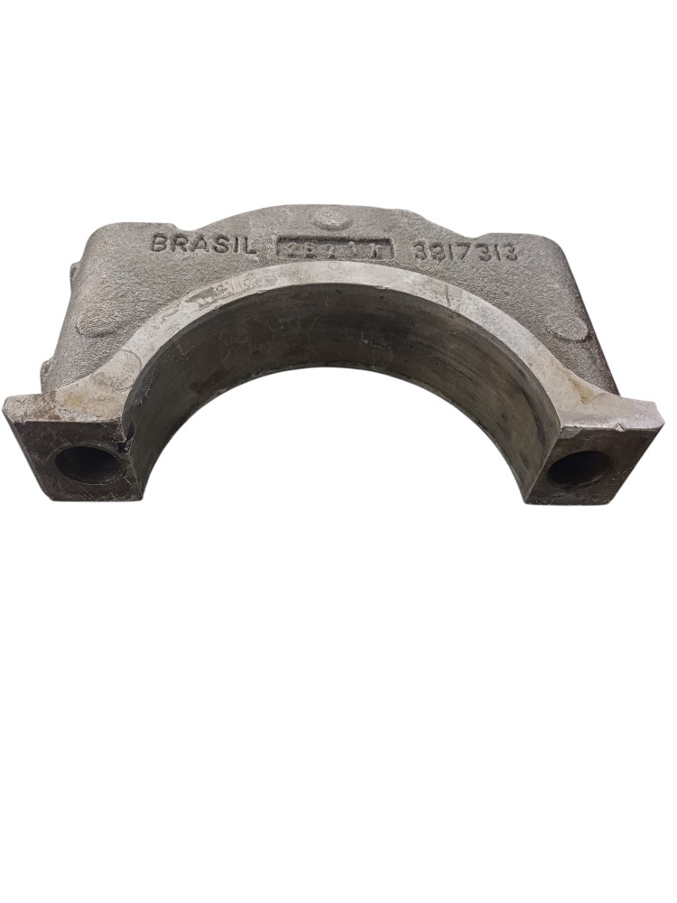 Mancal Motor Virabrequim MWM 4