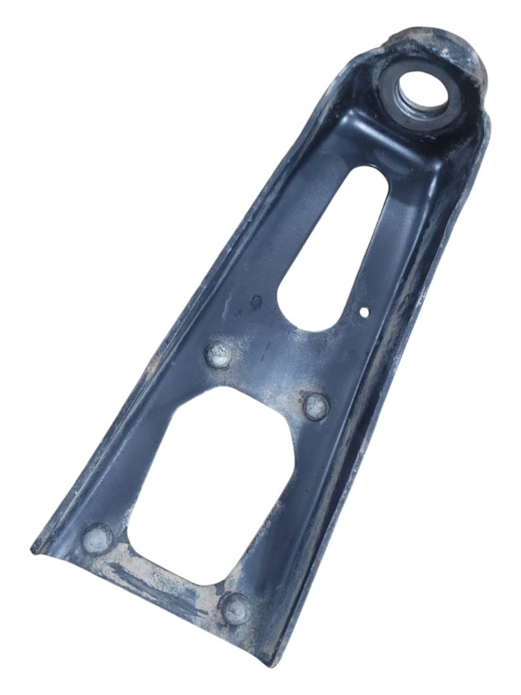 Suporte Amortecedor VW 8120 Dianteiro 1