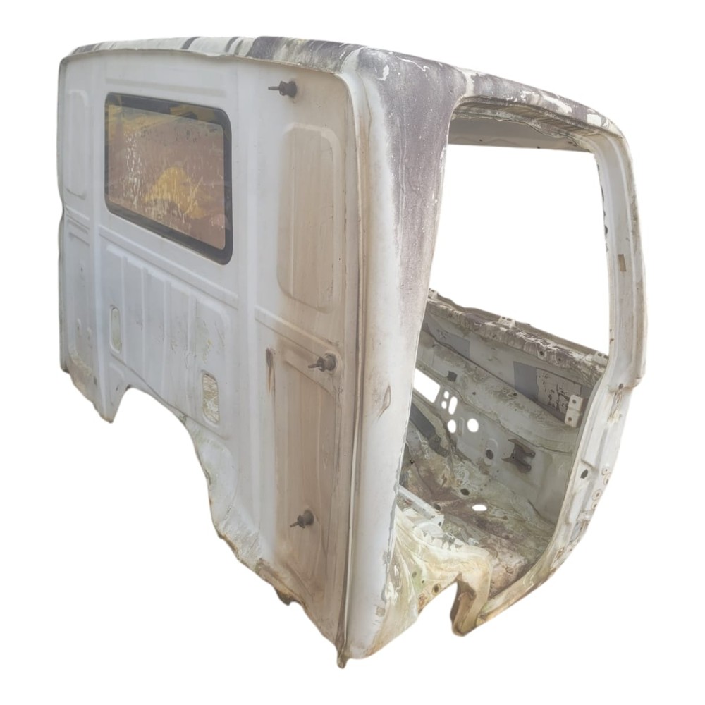 Carcaca Cabine Mb 915 2020 VK179 6