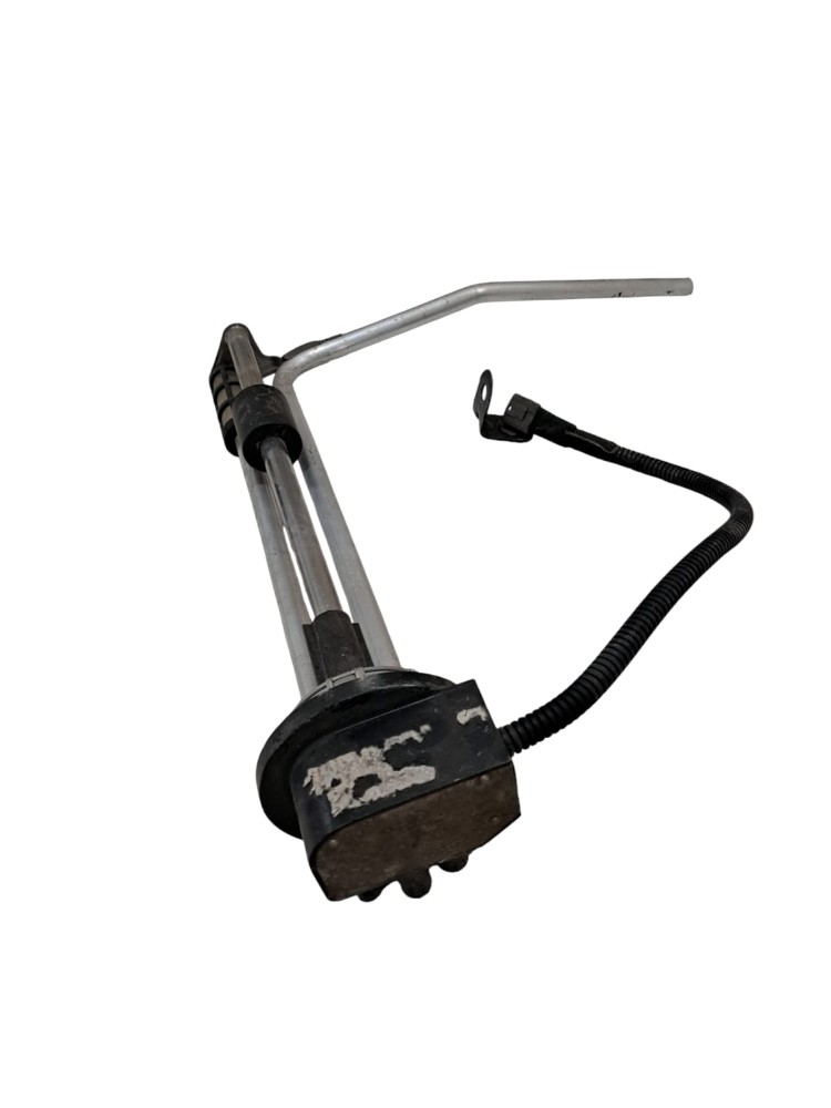 Sensor Nivel Reservatorio Tanque Arla Ford 4