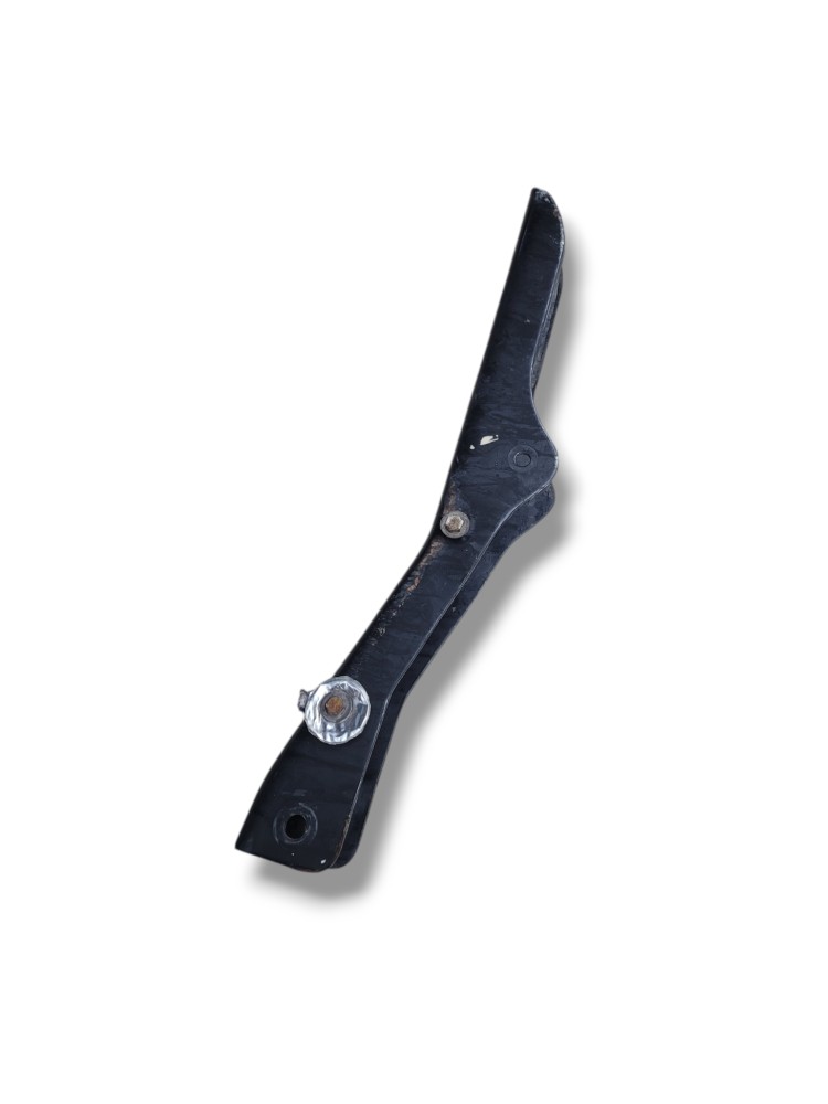 Suporte Cabine Vw Constellation 30.280 2019 2020 Vo22 6
