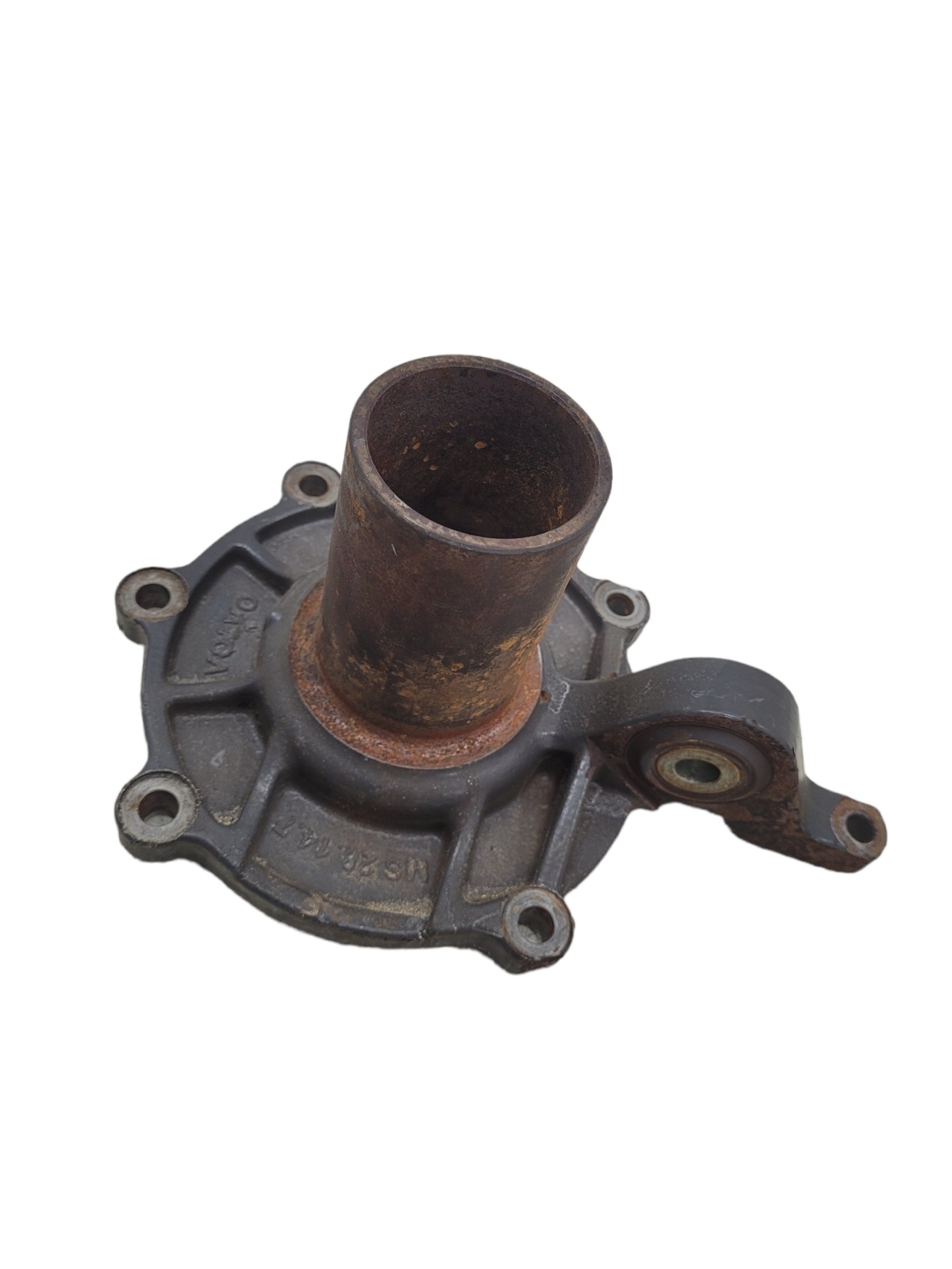 Moringa Cambio Volvo Nl Nh Fh Fm Vm 20366711 1