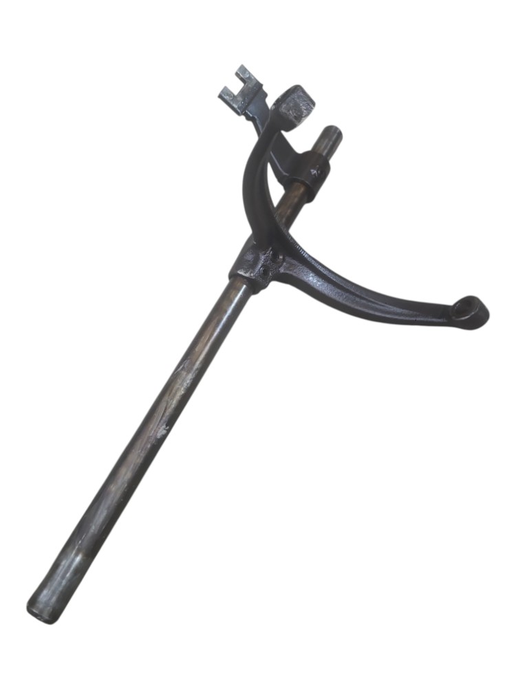 tegu Adesivo Protetor Anti Impacto - Bumper Gota P - Tekbond