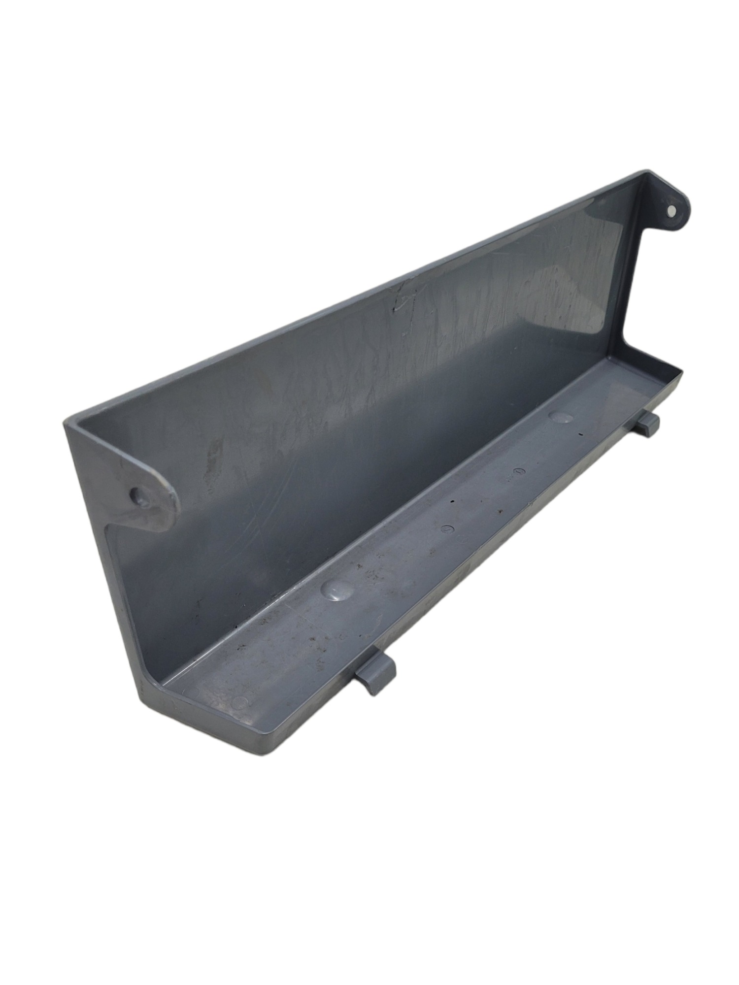 Porta Objetos M Benz A9436950069 4
