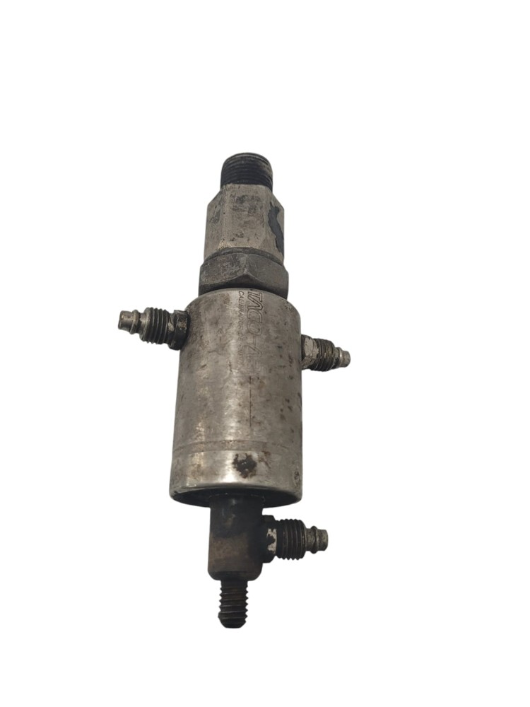 Pneumatico Bacio Rodoar Volvo 1