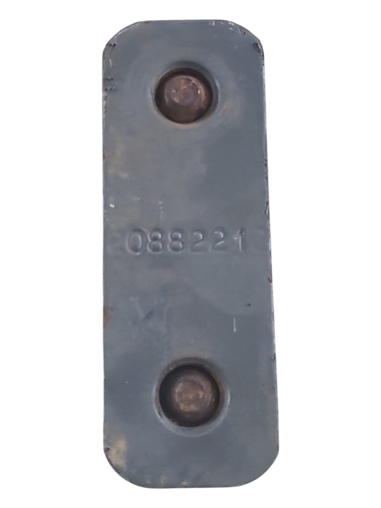 Jumelo Mola Vw 11160 2018 4