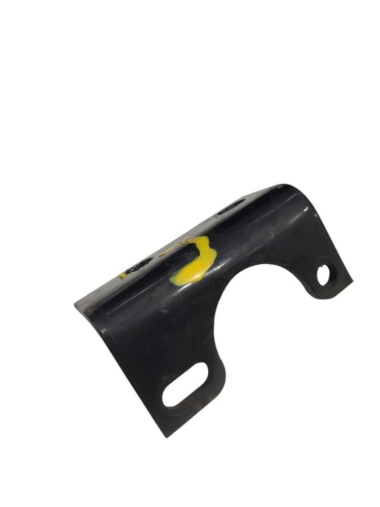 Suporte Valvula Acelerador Man Tgx 28440 7