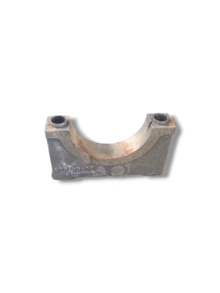 Capa Mancal Cummins Serie B 1