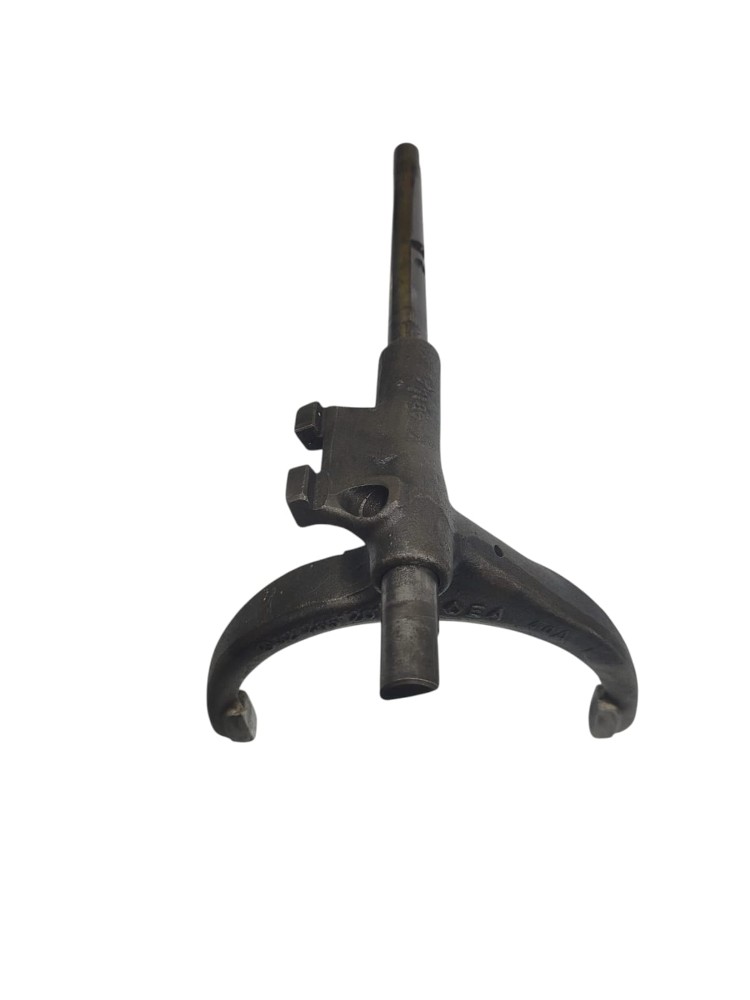 Garfo Caixa Eaton 4405 1