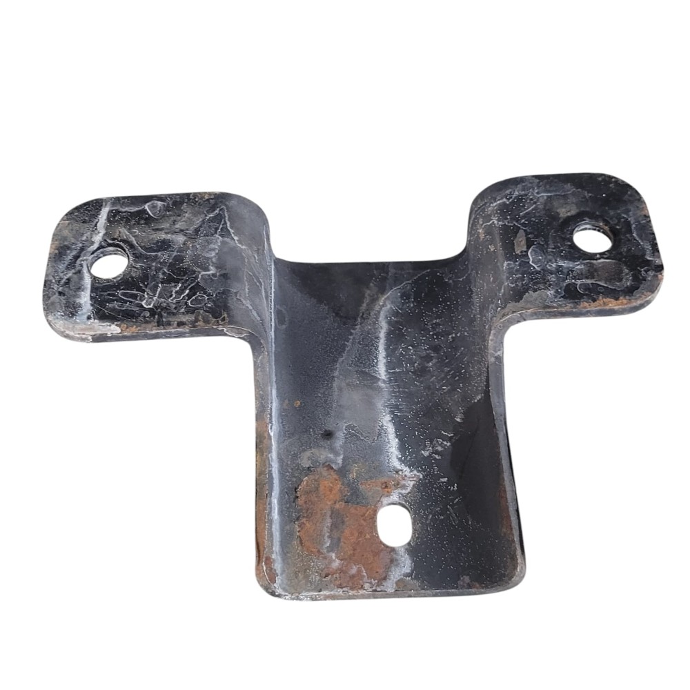 Suporte  Fixacao Scania