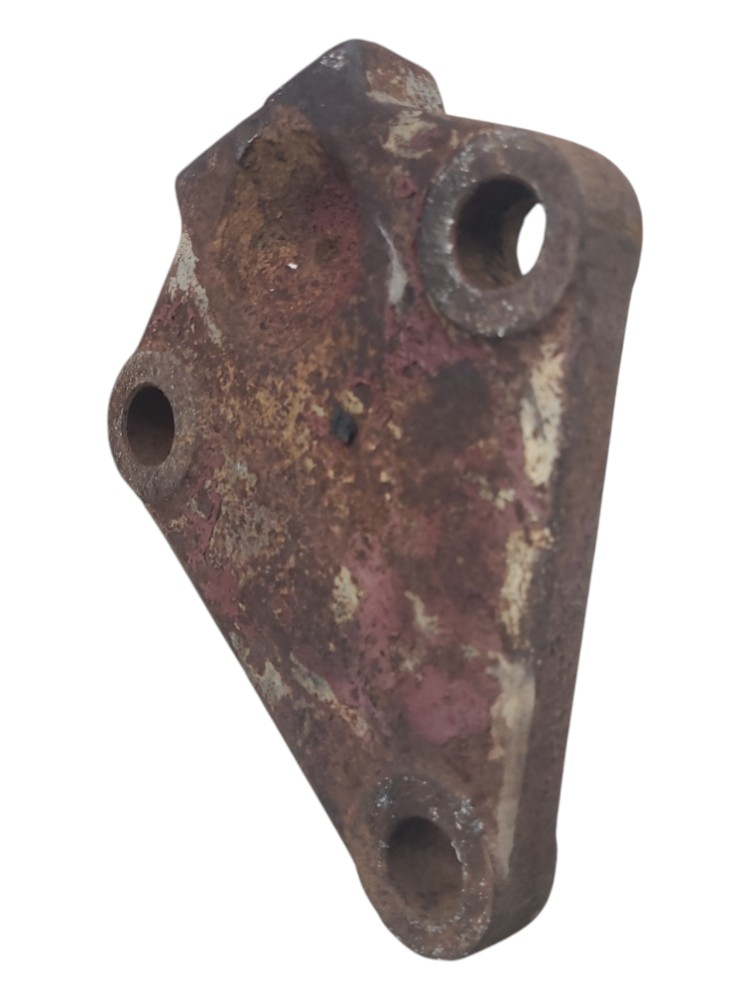 Suporte Mola Mb 1