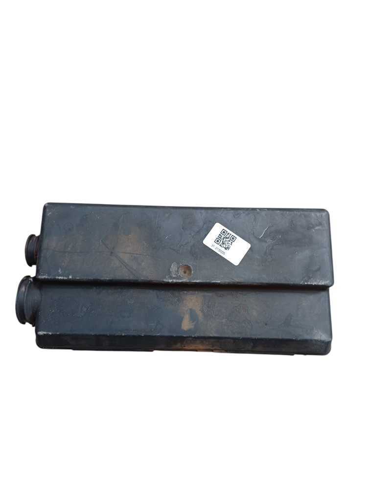 Tampa Modulo Volvo Fh