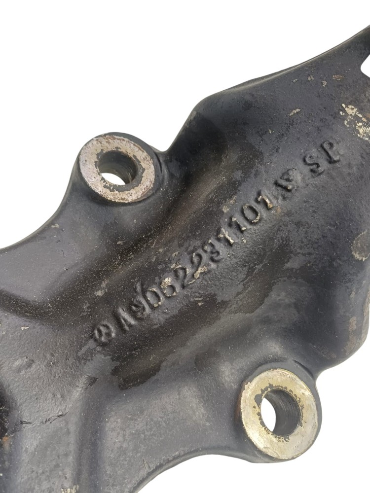 Suporte Motor Mb Atego 9082231101 6