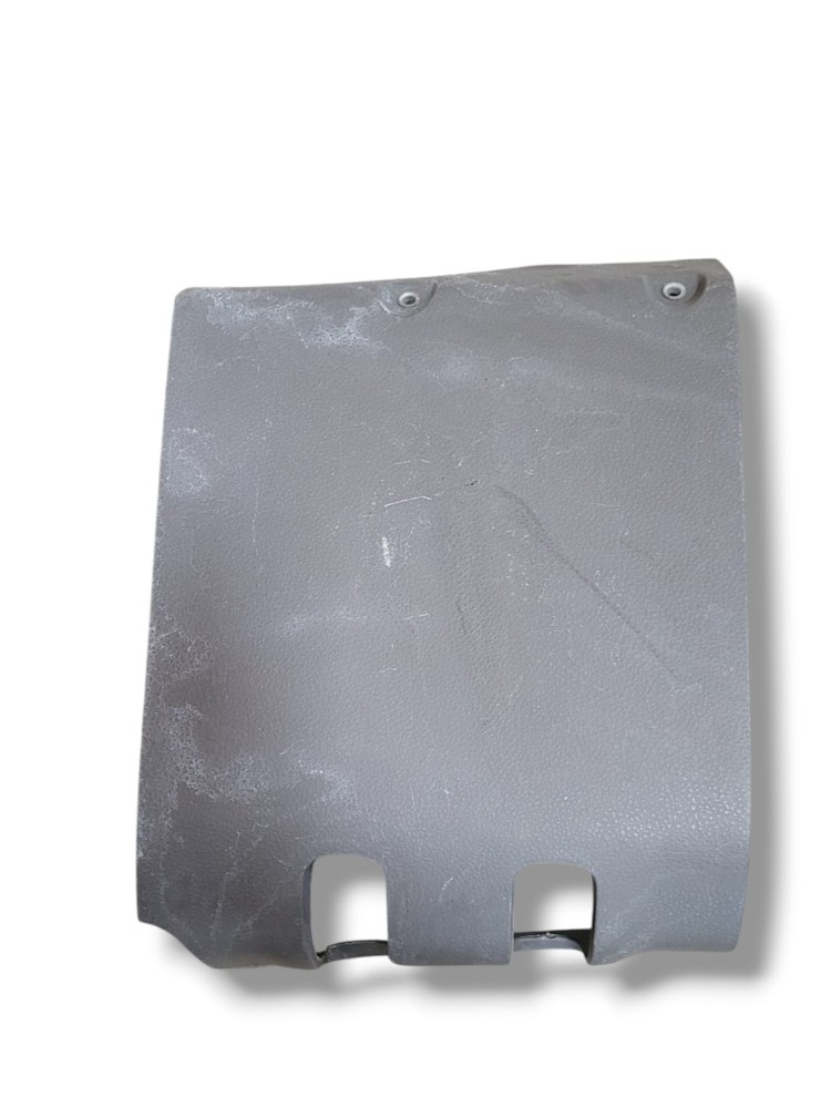Suporte Freio Mao Vw Constellation 2006