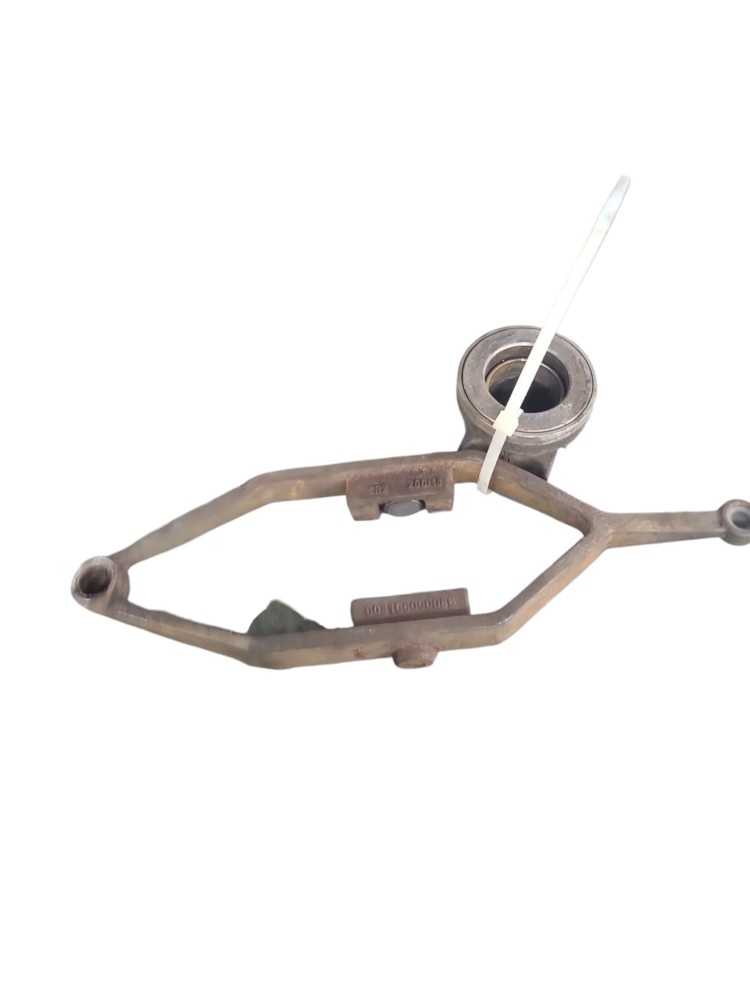 Garfo Embreagem Ford Cargo 816 5