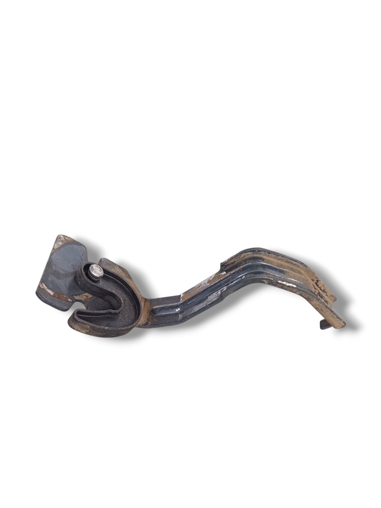 Fixador Scania 1372378 3