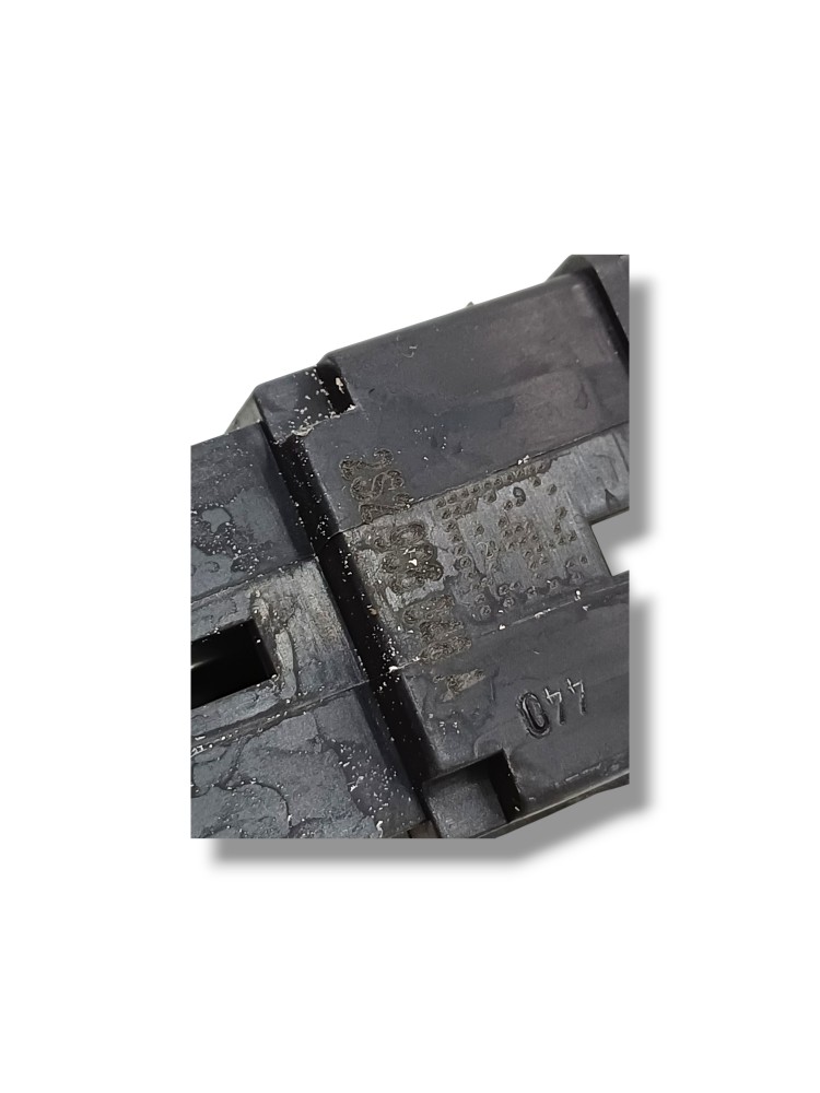 Interruptor Freio Motor Vw 24.280 2021 Vo28 6