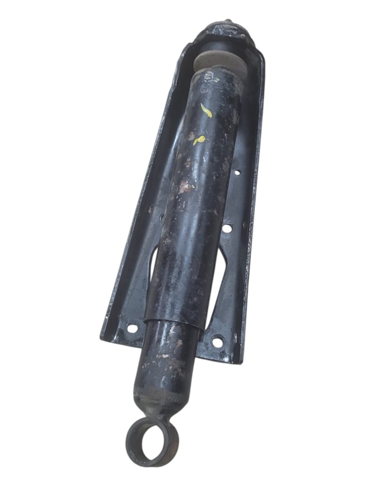 Amortecedor Suspensao Vw Delivery 5140 2006