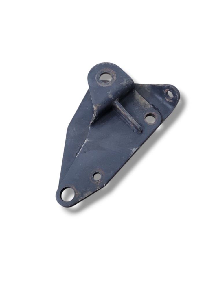 Suporte Pistão Hidráulico Mb Atego 2