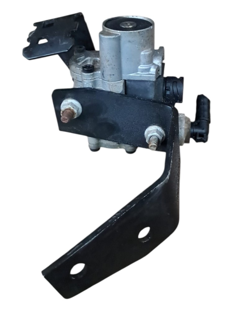Valvula Solenoide Moduladora ABS WABCO MB Actros 2020 VN79 1