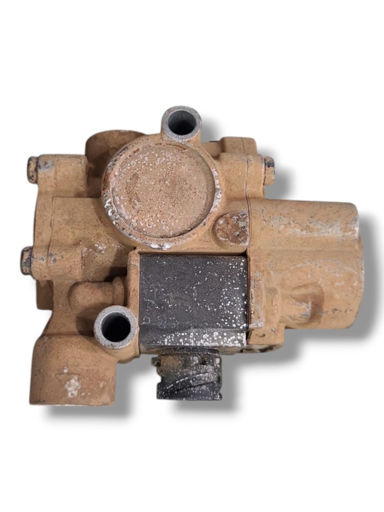 Valvula Abs Man 4