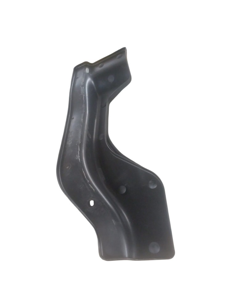 Protetor Lateral Motor Vw 6.160 2019 2020 1