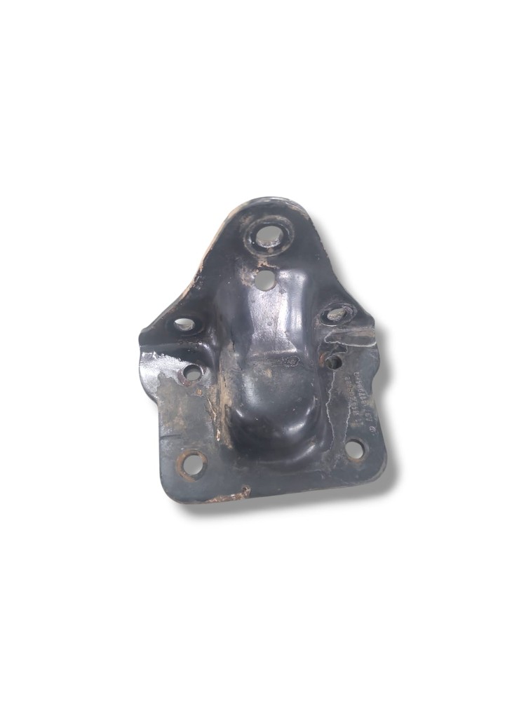 Suporte Mancal Suspensao Cabine Mb 8