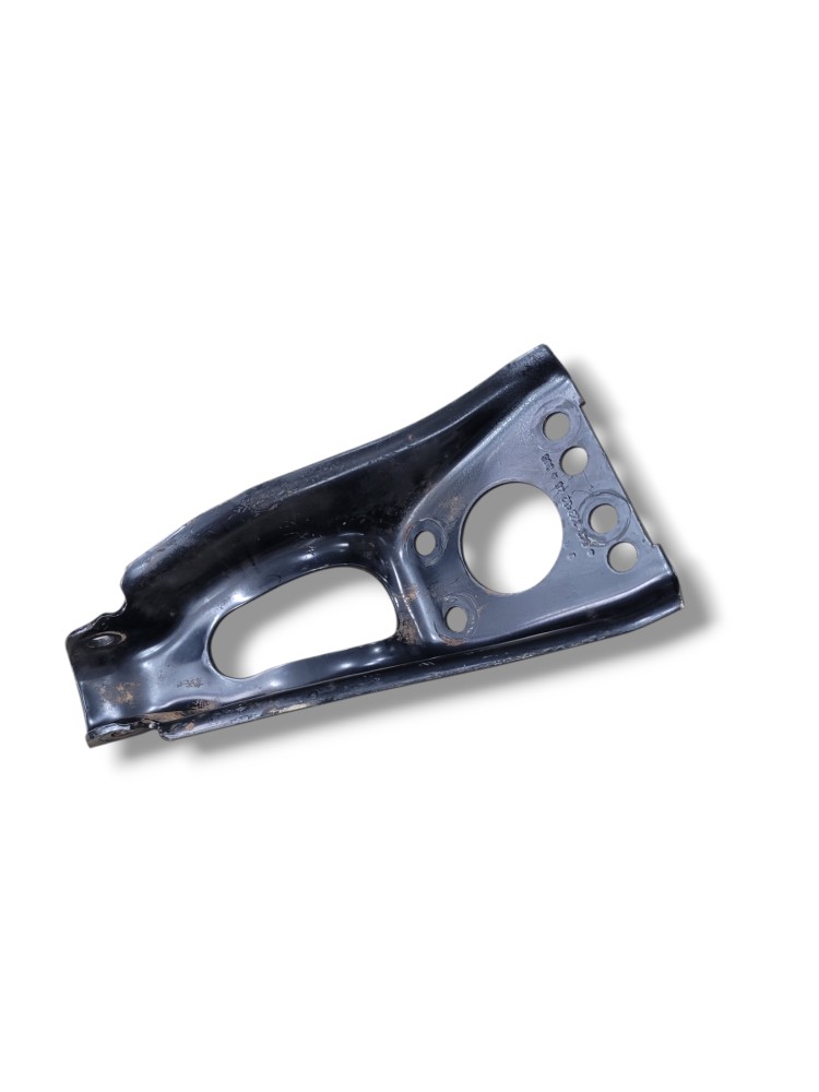 Suporte Amortecedor Mb Axor 2544 5