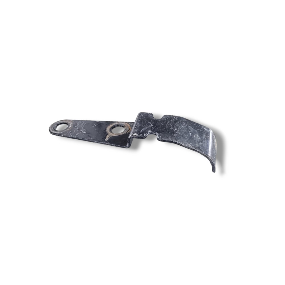 Suporte Fixação Man Tgx 28440 2019 2020 VM189