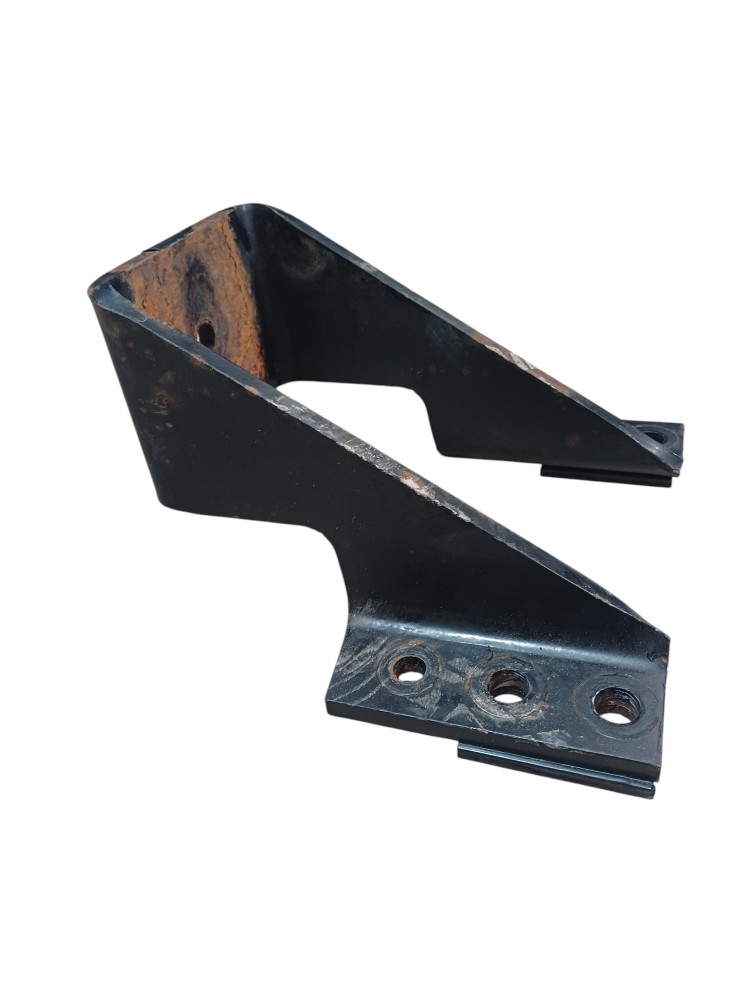 Suporte Suspensao Mb Atego 2425 2