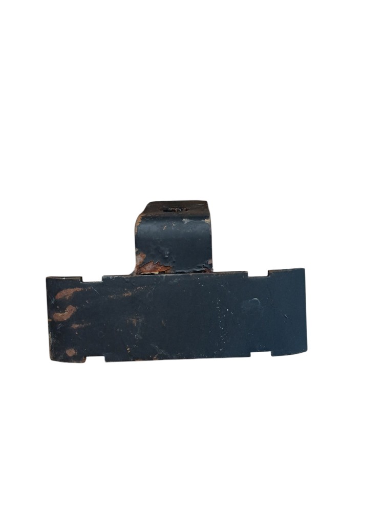 Suporte Fixador Mb Axor 2013