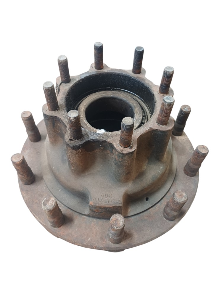 Cubo Roda Vw 18310 2