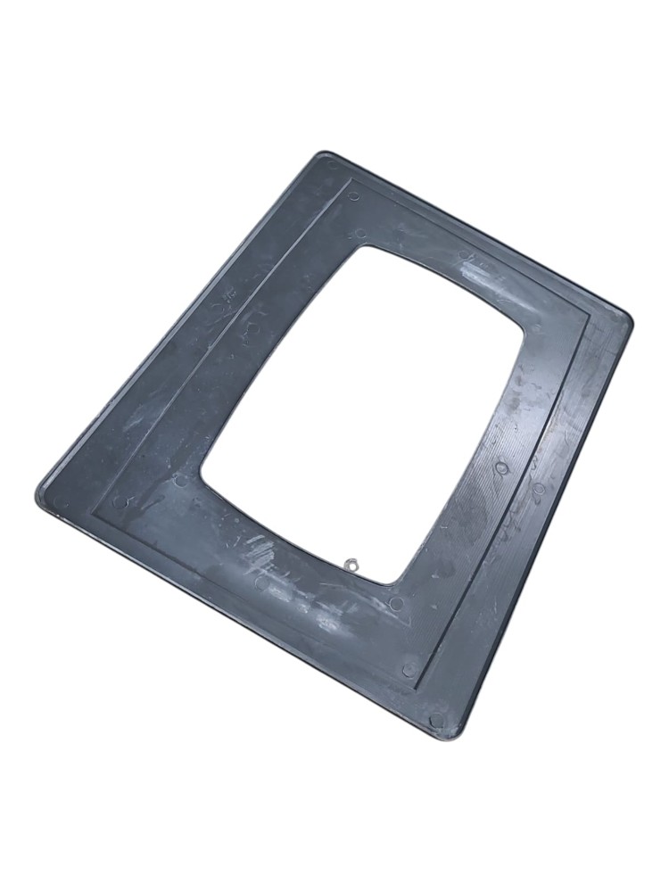 Moldura Interclima Mb 1