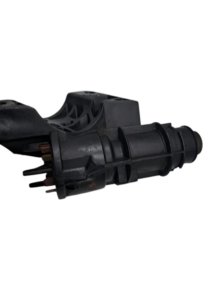 Cilindro Ignicao Vw 1