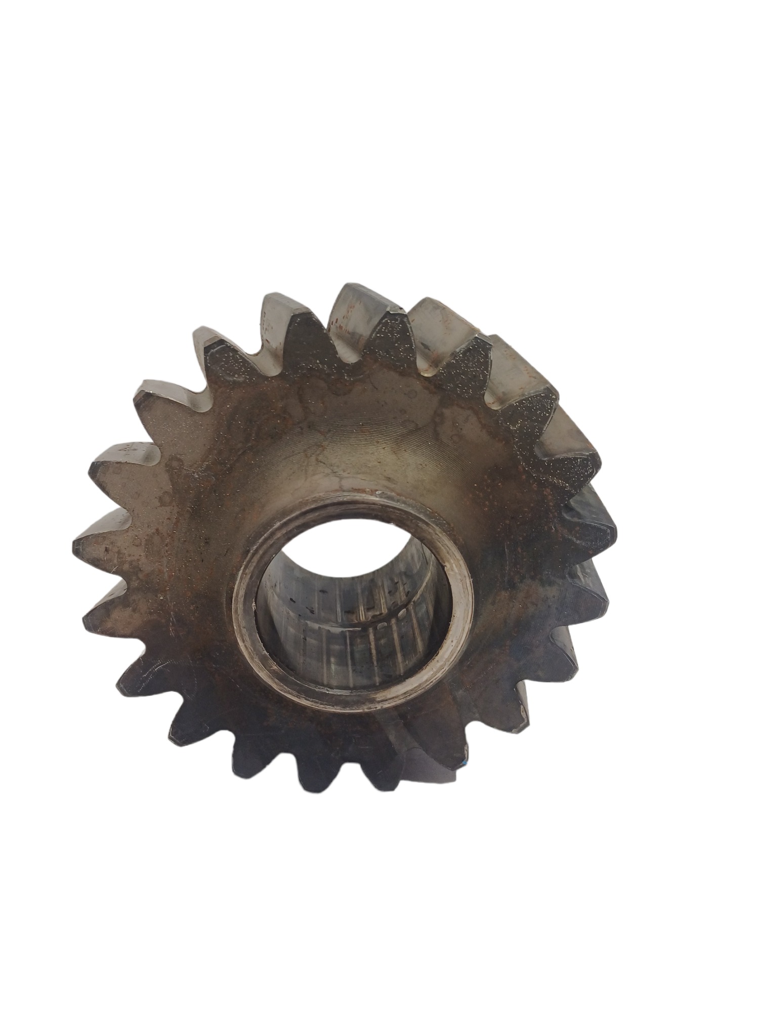 Engrenagem Ré Volvo I Shift  20483570 1