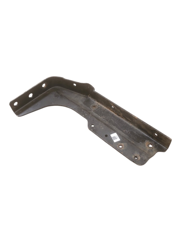 Suporte Tanque Mb Accelo 2019 5