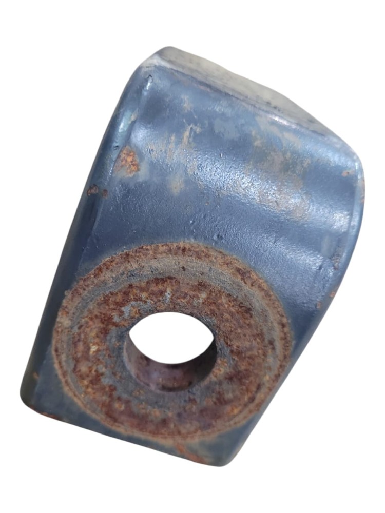 Suporte Amortecedor Volvo 20839179 4