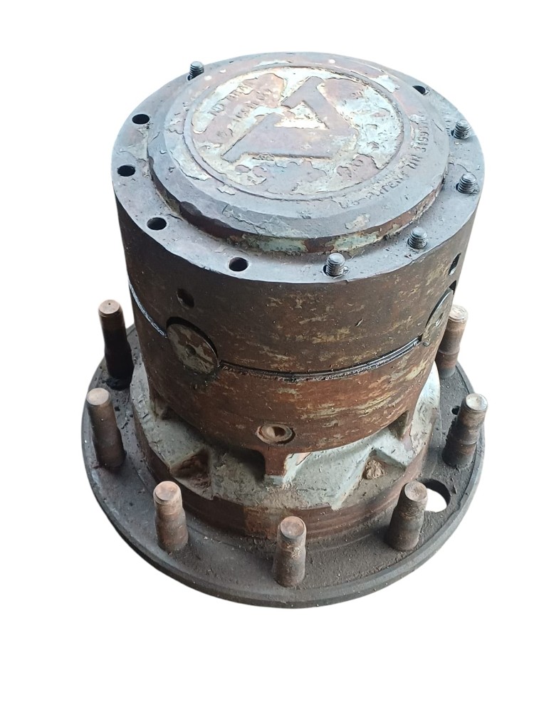 Cubo Reducao Volvo NL12 360 98 VM65 2