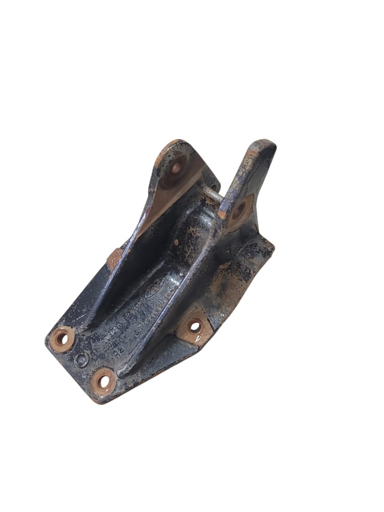 Suporte Superior Pivo Cabine Ford Cargo 1317 2006 a 2012 2
