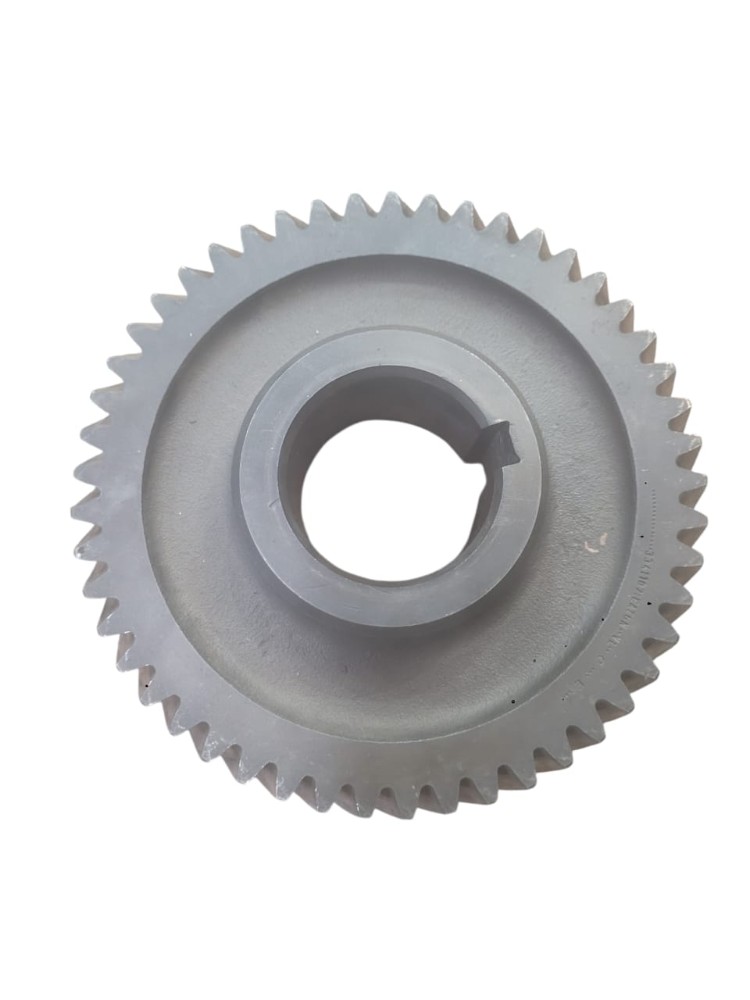 Engrenagem 5 Marchas Fixa Eaton Fso4305 1
